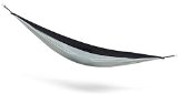 Yukon Outdoors MG10502 2 Nylon Parachute DBL Hammock