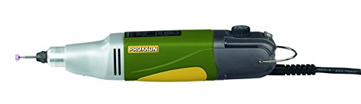 Proxxon Micromot IB/E Professional Dril l/ Grinder