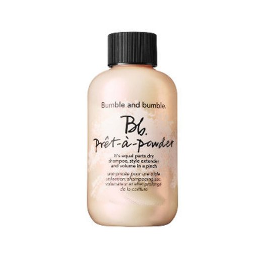 Bumble and Bumble Pret-a-powder 0.5 oz