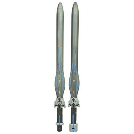 N-Force Vendetta Sword (Discontinued by manufacturer)