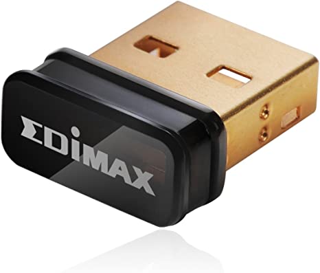 Wnda3100 Rangemax Dual Band Wireless-N Usb 2.0 Adaptr