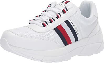 Tommy Hilfiger Women's Elida