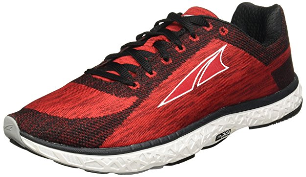 Altra Escalante Running Shoe - Men's