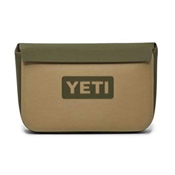 YETI Hopper Sidekick Dry