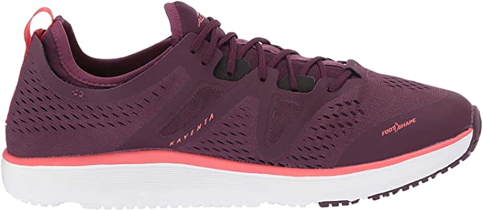 ALTRA Women's ALW1923G Kayenta Road Running Shoe