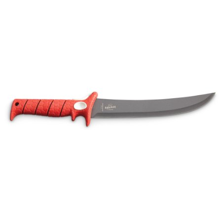 Bubba Blade 9 inch STIFFIE Blade Fillet Knife