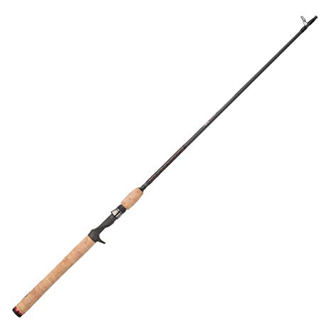 Ugly Stik Inshore Select Spinning Fishing Rod