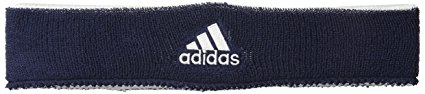 adidas Interval Reversible Headband