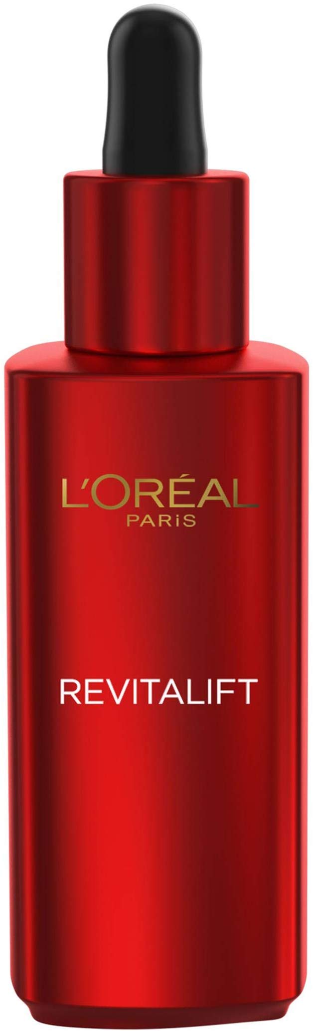 L'óreal Revitalift Smoothing moisturizing serum - 30 ml