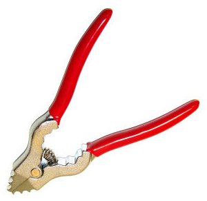 Westinghouse 70099 - Chain Pliers for Chandelier Light Fixture