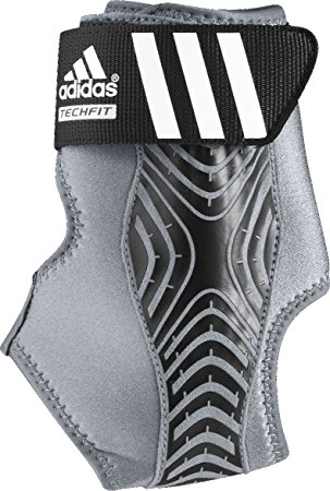 adidas Adizero Ankle Brace