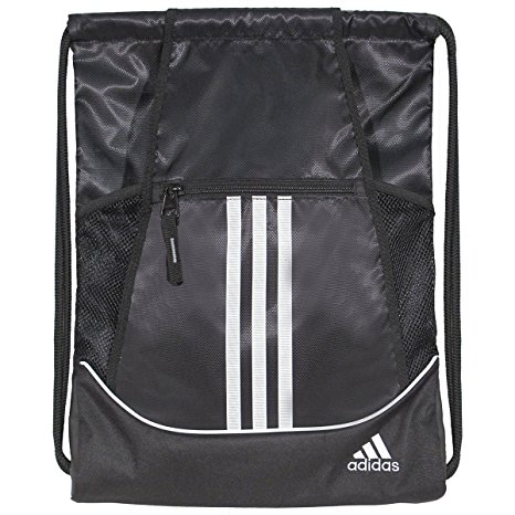 adidas Alliance II Sackpack