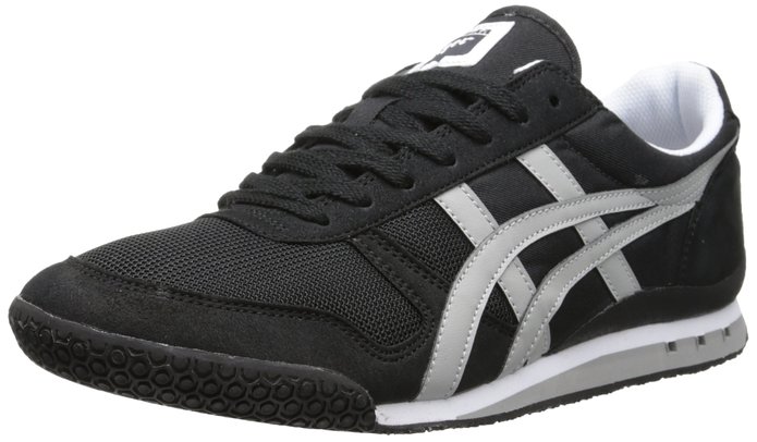 Onitsuka Tiger Ultimate 81 Running Shoe