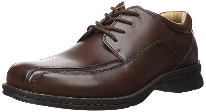 Dockers Men's Trustee Oxford