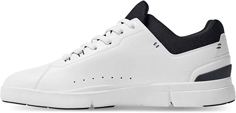 ON Men's The Roger Advantage Sneakers