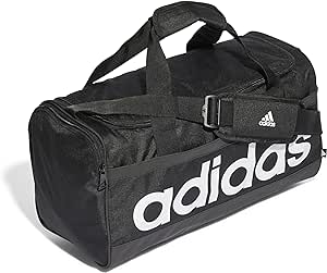 Linear Duffel S, Duffel, HR5353