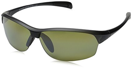 Maui Jim Unisex River Jetty