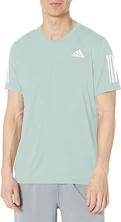 adidas Men's Own The Run T-Shirt