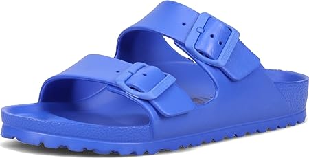 Birkenstock Womens Slide