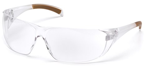 Carhartt Billings Safety Glasses