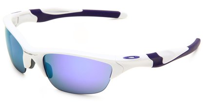 Oakley Half Jacket 2.0 Sunglasses