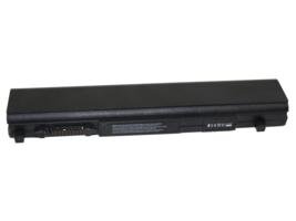 Toshiba Portege R835-P56x Laptop Battery 5600mAh - Shopforbattery premium 6 cells battery