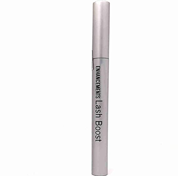 R0D and Fields Lаѕһ Bооѕt Eyelash Growth Enhancements Serum Promotes Appearance of Longer, Thicker Eyelashes 0.17 Fl Oz US