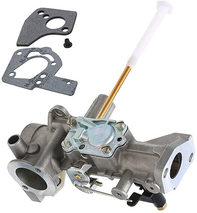 Carburetor For Briggs & Stratton 498298 495426 692784 495951 492611 490533 5hp Engines