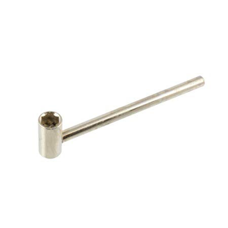 Truss Rod Wrench 7 mm