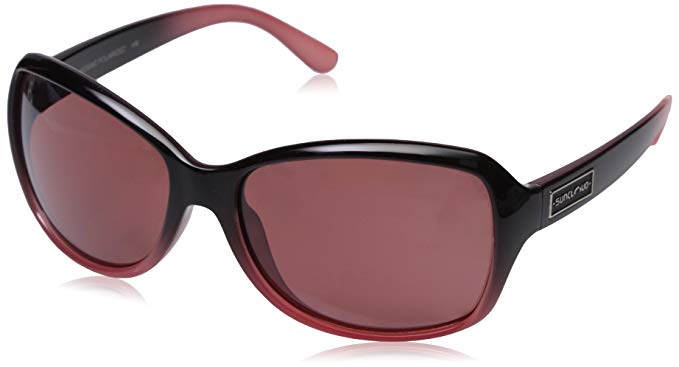 Suncloud Polarized Optics Womens Mosaic