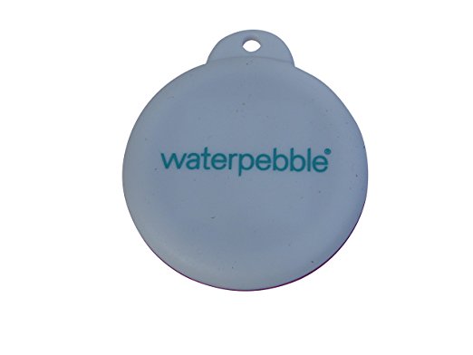 Boa Waterpebble
