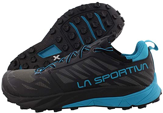 La Sportiva KAPTIVA Running Shoe