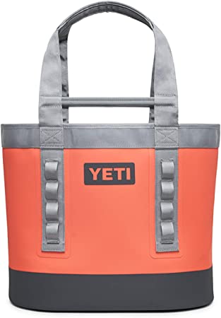  YETI Camino Carryall 35, All-Purpose Utility, Boat