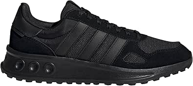 adidas Men's Run 84 Sneaker