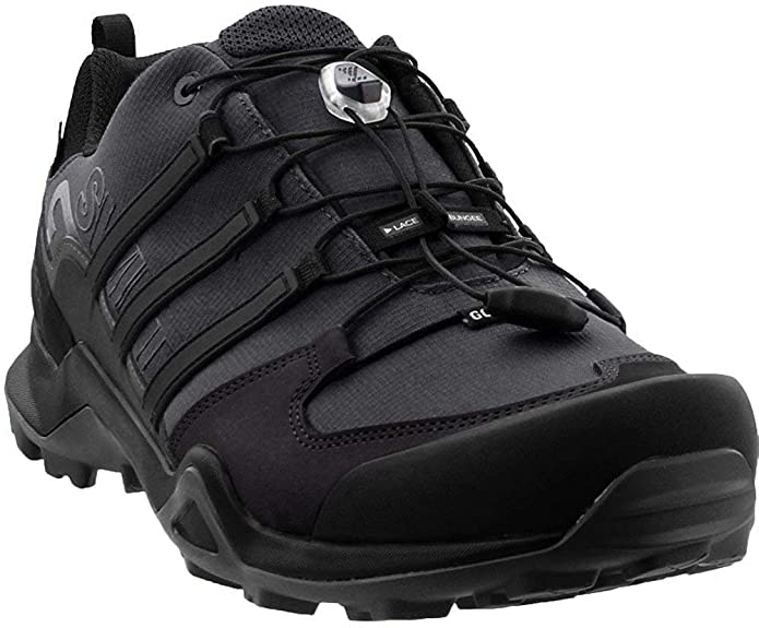 adidas outdoor Mens Terrex Swift R2 GTX