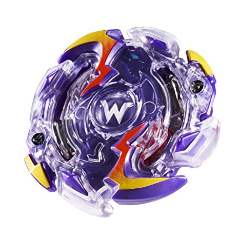 Beyblade Burst Starter Pack Wyvron W2