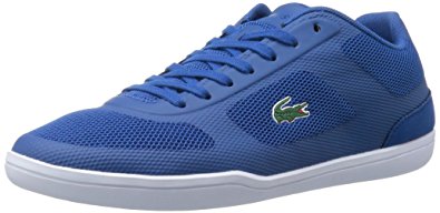 Lacoste Men's Court-Minimal Sport 316 1 Spm Fashion Sneaker