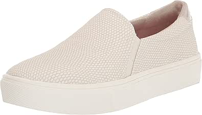 Dr. Scholl's Women's Nova Sneaker