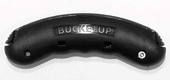 BucketUp Comfort Handle