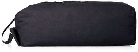 Stansport Deluxe Duffel Bag with Shoulder Strap