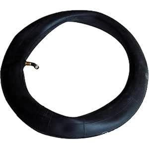 Mountain Buggy 12" Inner Tube fits all Mountain Buggy Strollers