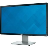 Dell P2314H 23-Inch Screen LED-Lit Monitor