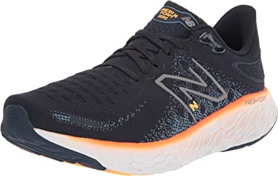 New Balance Men's Fresh Foam X 1080 V12 Running Shoe