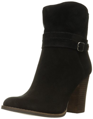 Lucky Women's Lk-Latonya Boot