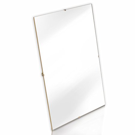 Clip Frame for Photograph A3 * For Home and Office * High Quality A 3 Picture Poster Photo Frames