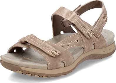 Earth Origins Women's Sophie Sandals