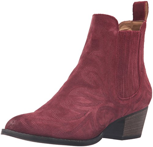 Dolce Vita Women's Seth Boot