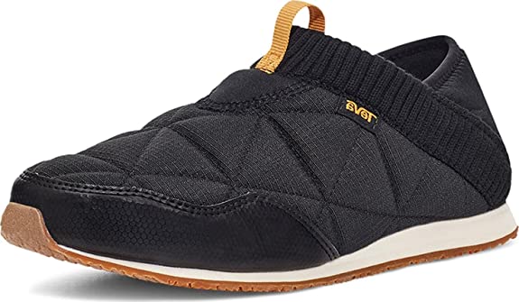 Teva Women's Re Ember Moc Moccasin