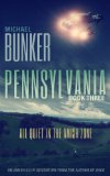 Pennsylvania 3  All Quiet in the Amish Zone