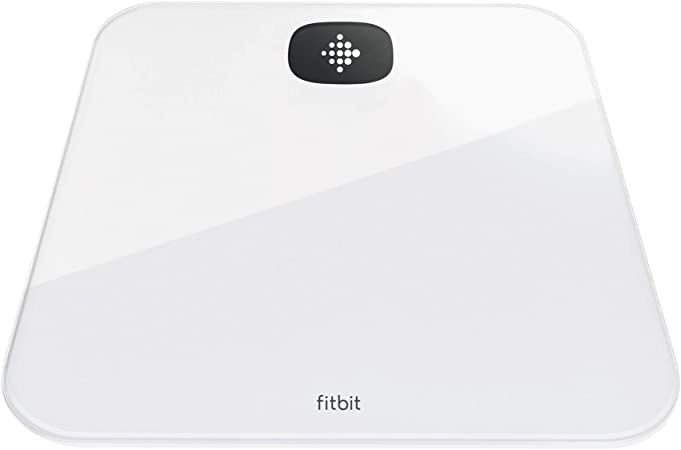 Fitbit Aria Air Balance intelligente